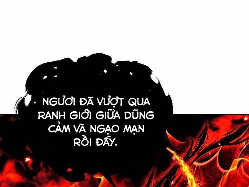 đọc truyện Tao Là Ác Nhân Chương 51 ảnh 73 tại Giả Dược