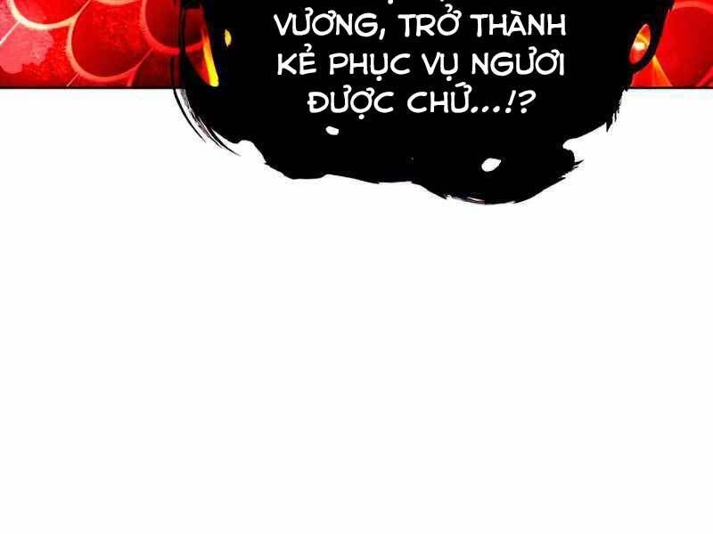 đọc truyện Tao Là Ác Nhân Chương 51 ảnh 76 tại Giả Dược