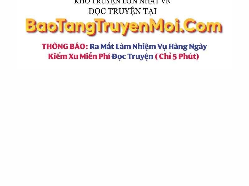 đọc truyện Tao Là Ác Nhân Chương 51 ảnh 80 tại Giả Dược