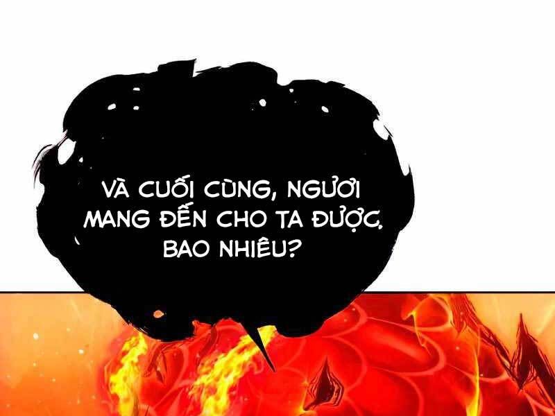 đọc truyện Tao Là Ác Nhân Chương 51 ảnh 81 tại Giả Dược