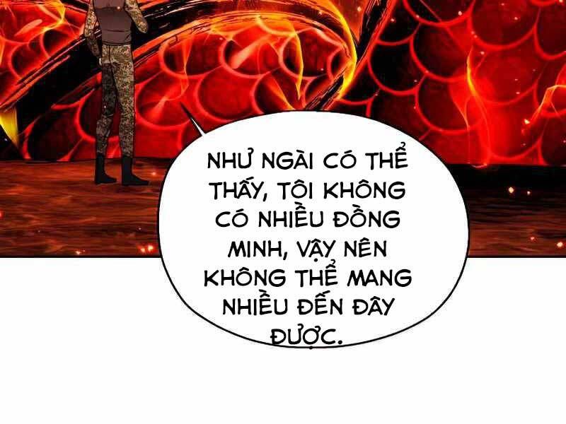 đọc truyện Tao Là Ác Nhân Chương 51 ảnh 83 tại Giả Dược