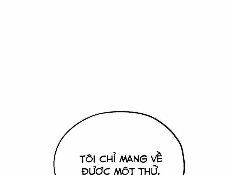 đọc truyện Tao Là Ác Nhân Chương 51 ảnh 84 tại Giả Dược