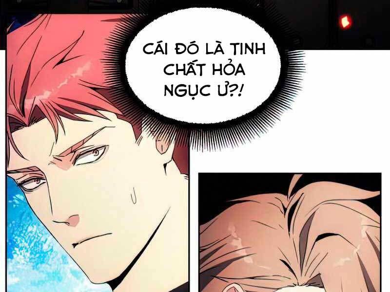 đọc truyện Tao Là Ác Nhân Chương 51 ảnh 87 tại Giả Dược