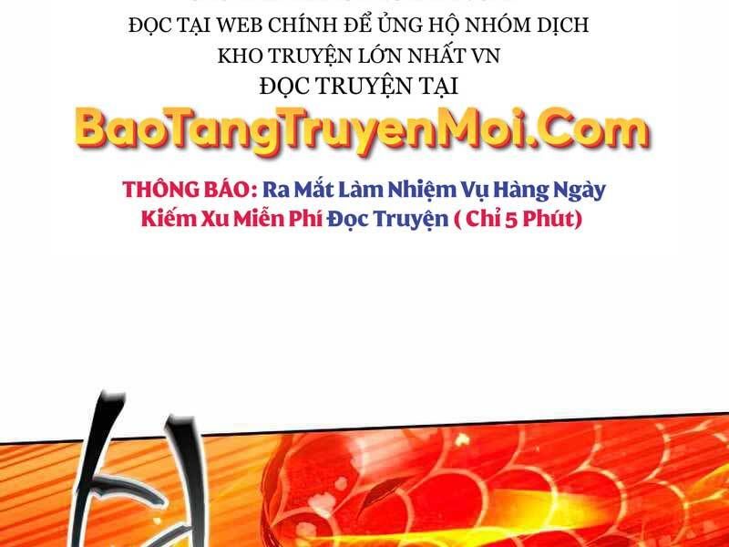 đọc truyện Tao Là Ác Nhân Chương 51 ảnh 10 tại Giả Dược