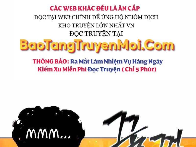 đọc truyện Tao Là Ác Nhân Chương 51 ảnh 92 tại Giả Dược