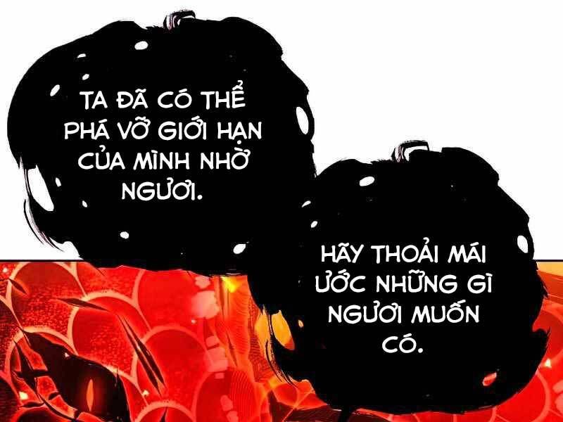 đọc truyện Tao Là Ác Nhân Chương 51 ảnh 95 tại Giả Dược
