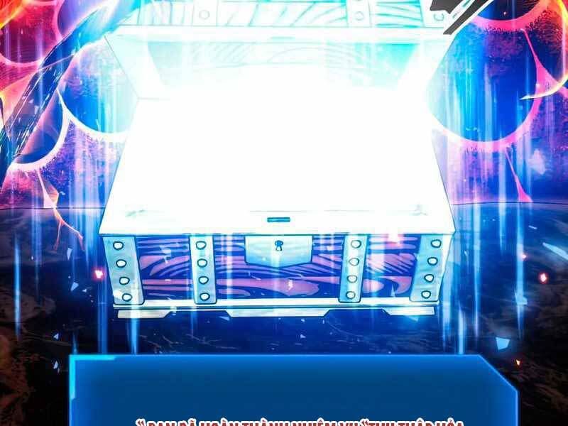 đọc truyện Tao Là Ác Nhân Chương 51 ảnh 97 tại Giả Dược