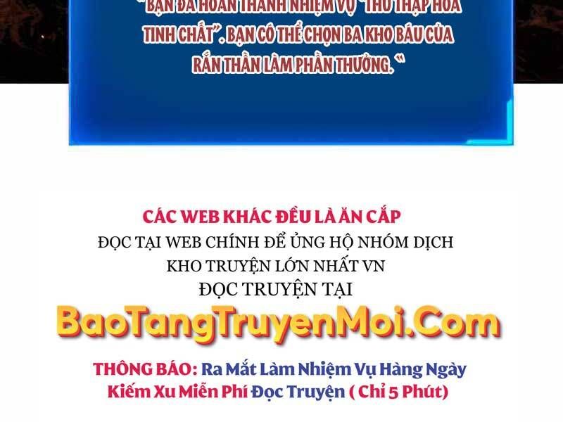 đọc truyện Tao Là Ác Nhân Chương 51 ảnh 98 tại Giả Dược