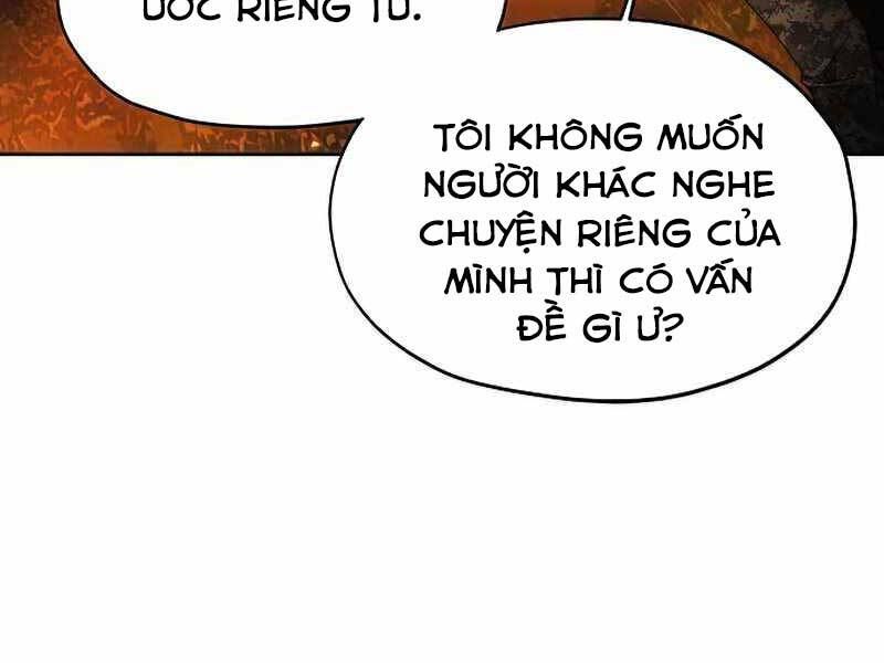đọc truyện Tao Là Ác Nhân Chương 52 ảnh 11 tại Giả Dược