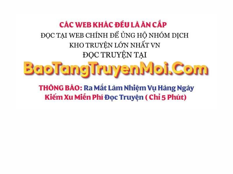 đọc truyện Tao Là Ác Nhân Chương 52 ảnh 106 tại Giả Dược