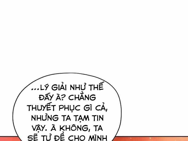 đọc truyện Tao Là Ác Nhân Chương 52 ảnh 12 tại Giả Dược