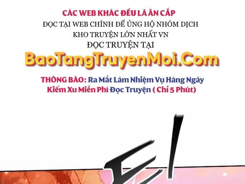 đọc truyện Tao Là Ác Nhân Chương 52 ảnh 114 tại Giả Dược