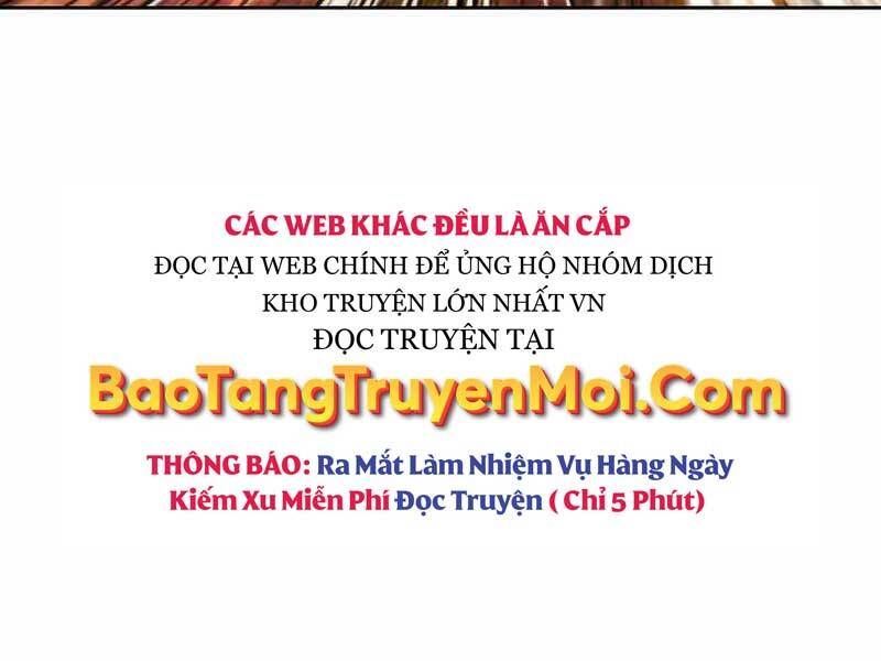 đọc truyện Tao Là Ác Nhân Chương 52 ảnh 119 tại Giả Dược