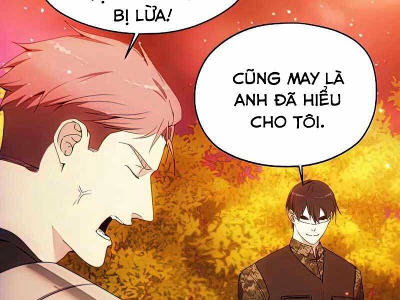đọc truyện Tao Là Ác Nhân Chương 52 ảnh 13 tại Giả Dược