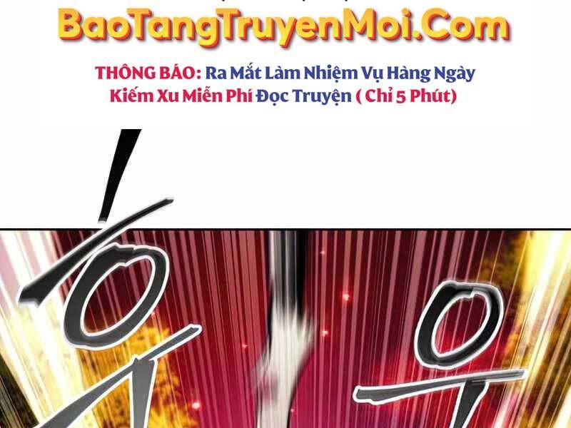 đọc truyện Tao Là Ác Nhân Chương 52 ảnh 127 tại Giả Dược