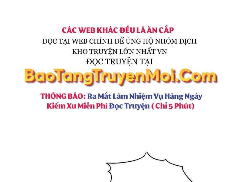 đọc truyện Tao Là Ác Nhân Chương 52 ảnh 134 tại Giả Dược