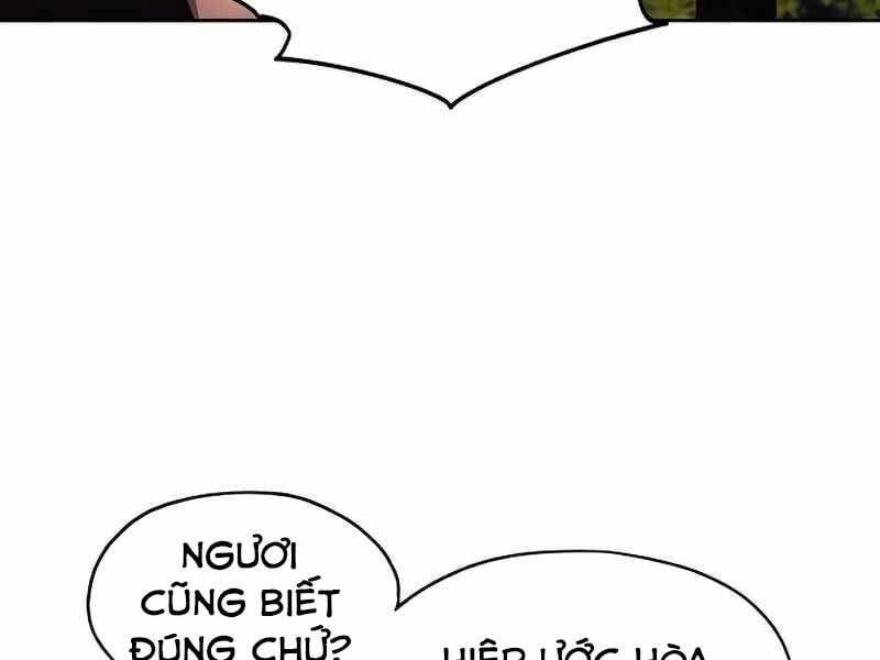 đọc truyện Tao Là Ác Nhân Chương 52 ảnh 15 tại Giả Dược