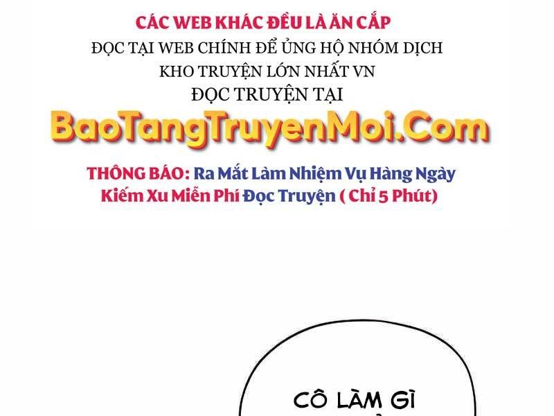 đọc truyện Tao Là Ác Nhân Chương 52 ảnh 141 tại Giả Dược