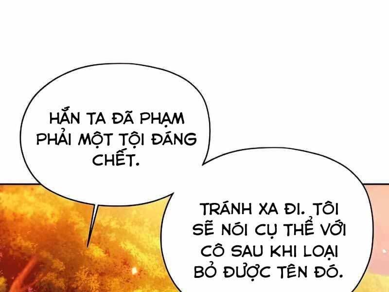 đọc truyện Tao Là Ác Nhân Chương 52 ảnh 146 tại Giả Dược
