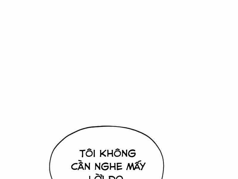 đọc truyện Tao Là Ác Nhân Chương 52 ảnh 149 tại Giả Dược
