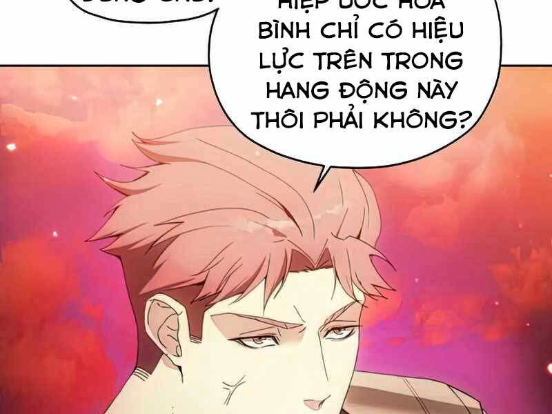 đọc truyện Tao Là Ác Nhân Chương 52 ảnh 16 tại Giả Dược