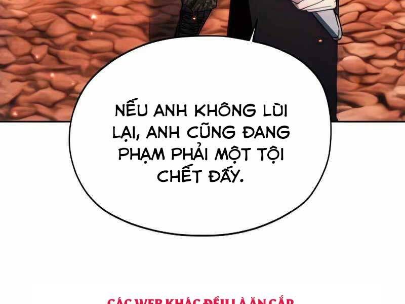 đọc truyện Tao Là Ác Nhân Chương 52 ảnh 153 tại Giả Dược
