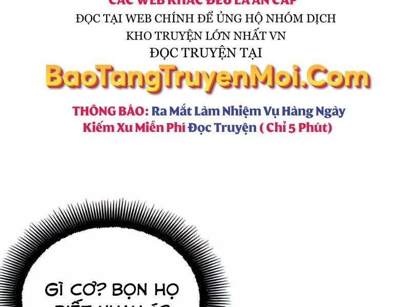 đọc truyện Tao Là Ác Nhân Chương 52 ảnh 154 tại Giả Dược
