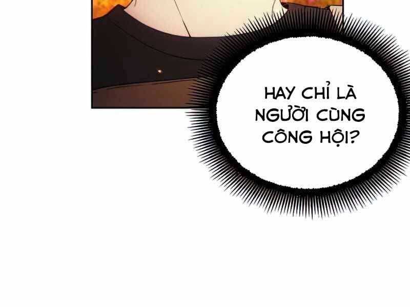 đọc truyện Tao Là Ác Nhân Chương 52 ảnh 156 tại Giả Dược