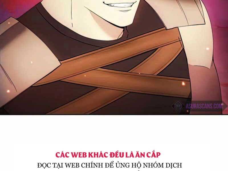 đọc truyện Tao Là Ác Nhân Chương 52 ảnh 17 tại Giả Dược