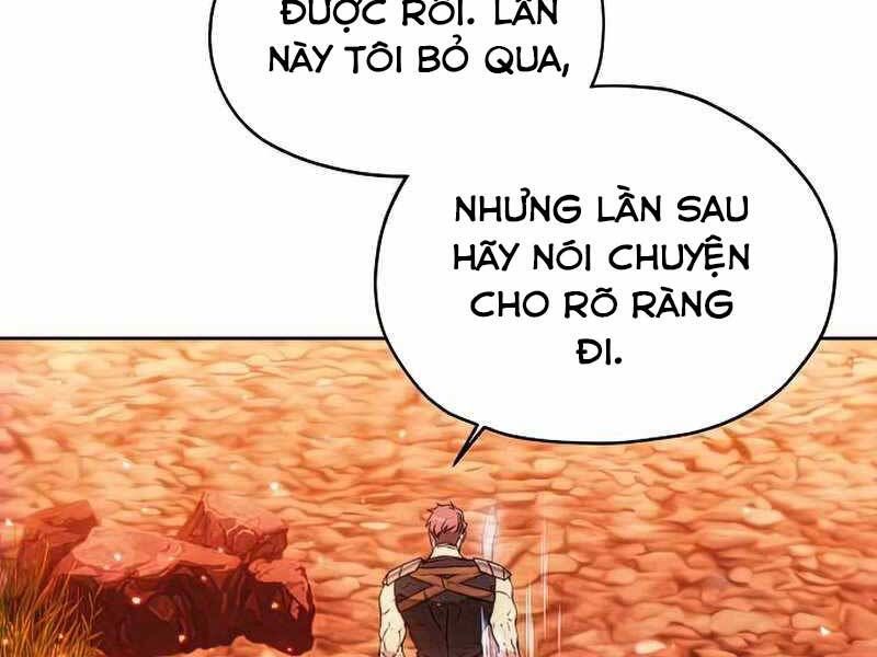 đọc truyện Tao Là Ác Nhân Chương 52 ảnh 161 tại Giả Dược
