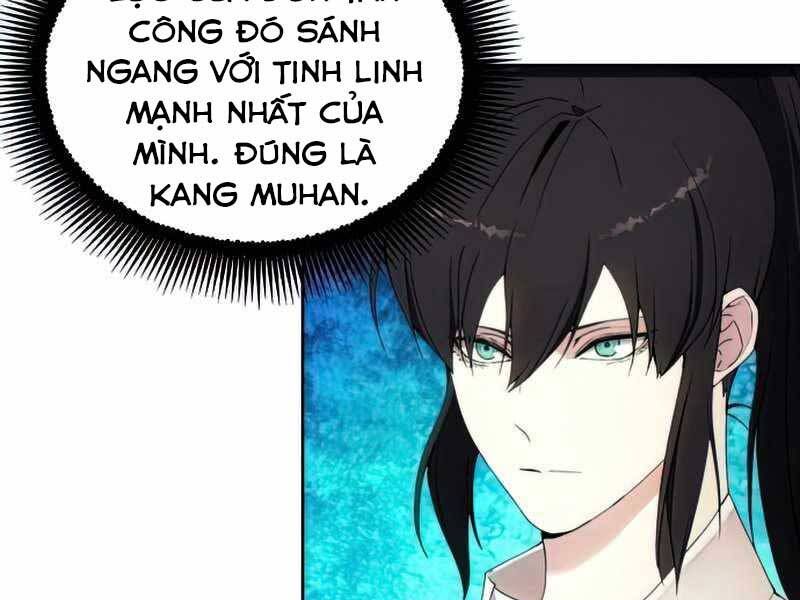 đọc truyện Tao Là Ác Nhân Chương 52 ảnh 164 tại Giả Dược
