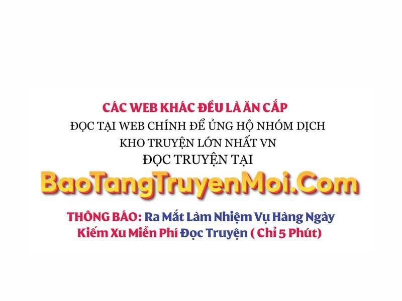 đọc truyện Tao Là Ác Nhân Chương 52 ảnh 166 tại Giả Dược