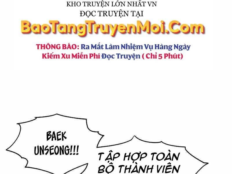 đọc truyện Tao Là Ác Nhân Chương 52 ảnh 18 tại Giả Dược