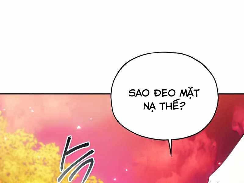 đọc truyện Tao Là Ác Nhân Chương 52 ảnh 171 tại Giả Dược