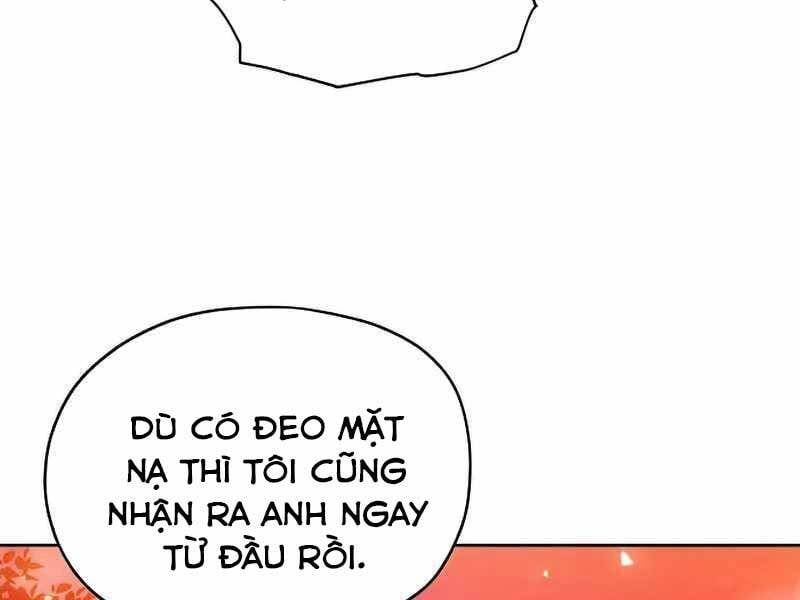 đọc truyện Tao Là Ác Nhân Chương 52 ảnh 173 tại Giả Dược