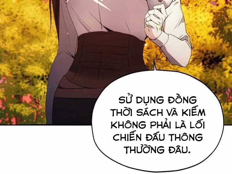 đọc truyện Tao Là Ác Nhân Chương 52 ảnh 175 tại Giả Dược