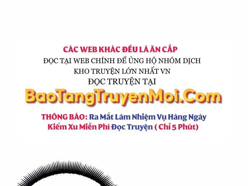đọc truyện Tao Là Ác Nhân Chương 52 ảnh 176 tại Giả Dược