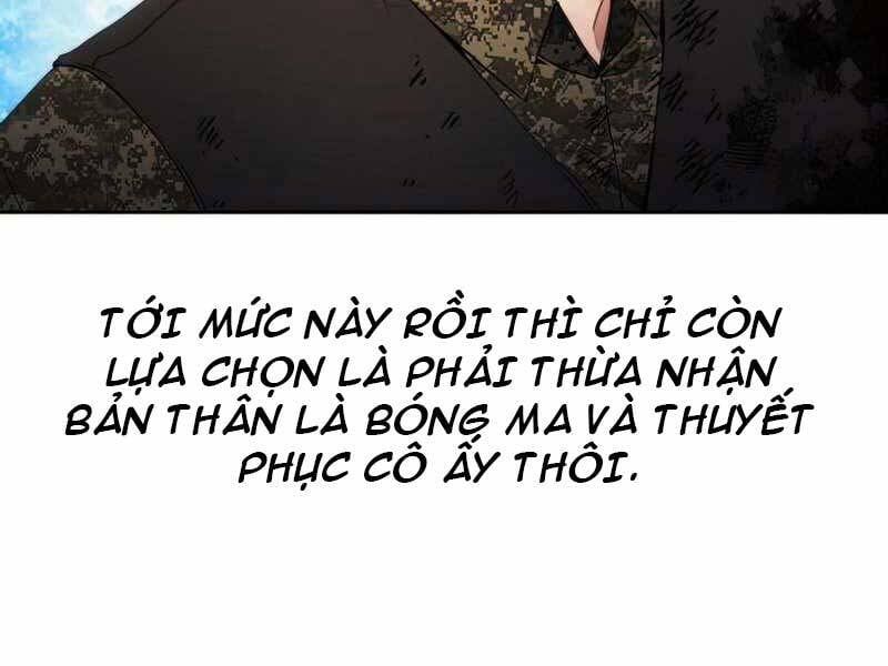 đọc truyện Tao Là Ác Nhân Chương 52 ảnh 178 tại Giả Dược