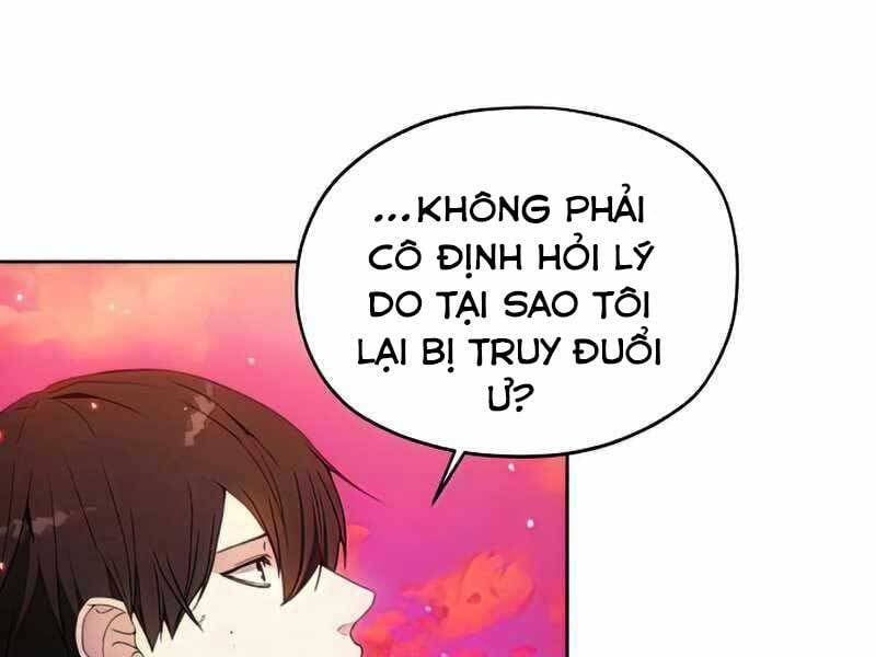 đọc truyện Tao Là Ác Nhân Chương 52 ảnh 179 tại Giả Dược