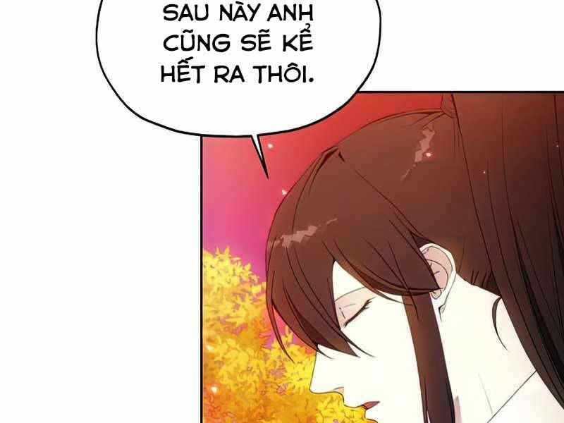 đọc truyện Tao Là Ác Nhân Chương 52 ảnh 181 tại Giả Dược