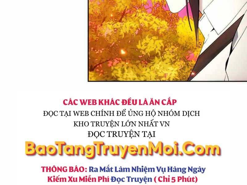 đọc truyện Tao Là Ác Nhân Chương 52 ảnh 182 tại Giả Dược