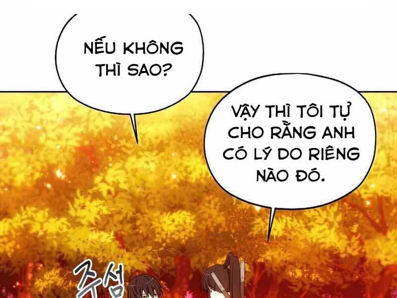 đọc truyện Tao Là Ác Nhân Chương 52 ảnh 183 tại Giả Dược