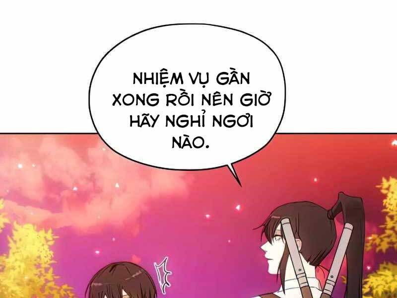 đọc truyện Tao Là Ác Nhân Chương 52 ảnh 186 tại Giả Dược