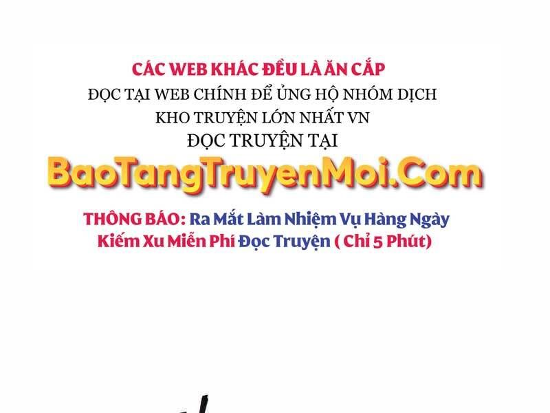 đọc truyện Tao Là Ác Nhân Chương 52 ảnh 188 tại Giả Dược