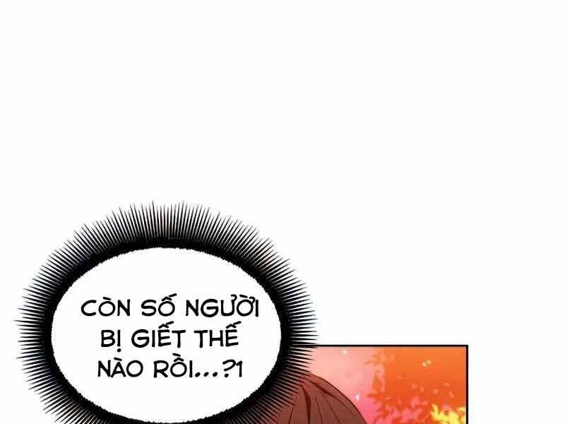 đọc truyện Tao Là Ác Nhân Chương 52 ảnh 190 tại Giả Dược