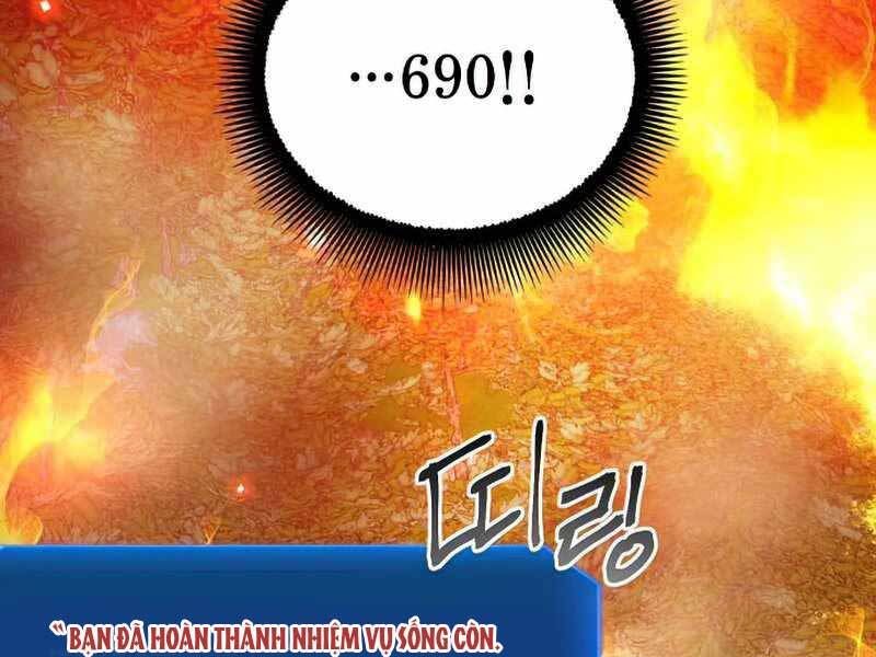 đọc truyện Tao Là Ác Nhân Chương 52 ảnh 195 tại Giả Dược