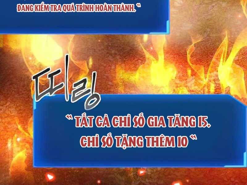 đọc truyện Tao Là Ác Nhân Chương 52 ảnh 196 tại Giả Dược