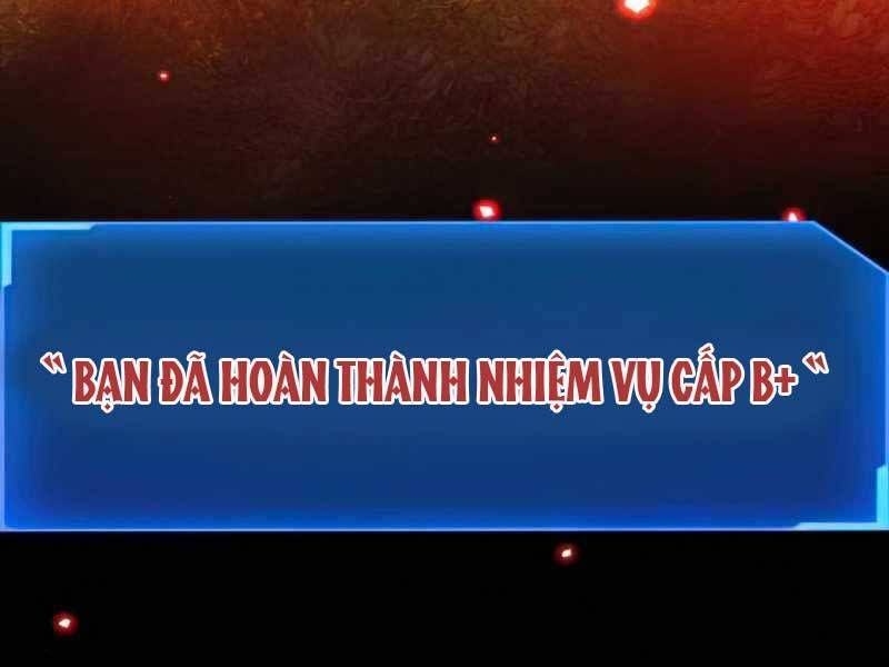 đọc truyện Tao Là Ác Nhân Chương 52 ảnh 197 tại Giả Dược