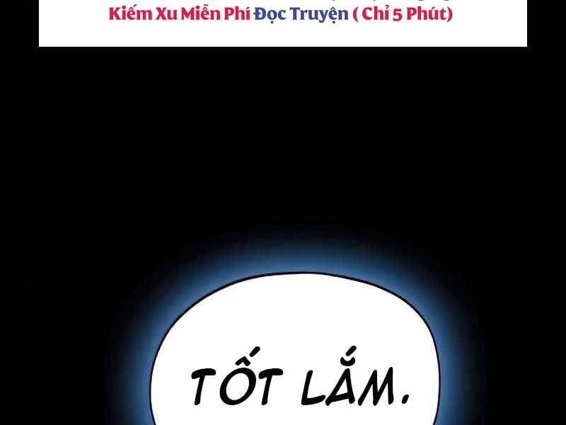 đọc truyện Tao Là Ác Nhân Chương 52 ảnh 199 tại Giả Dược