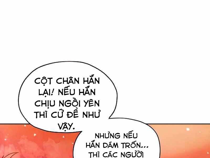 đọc truyện Tao Là Ác Nhân Chương 52 ảnh 21 tại Giả Dược